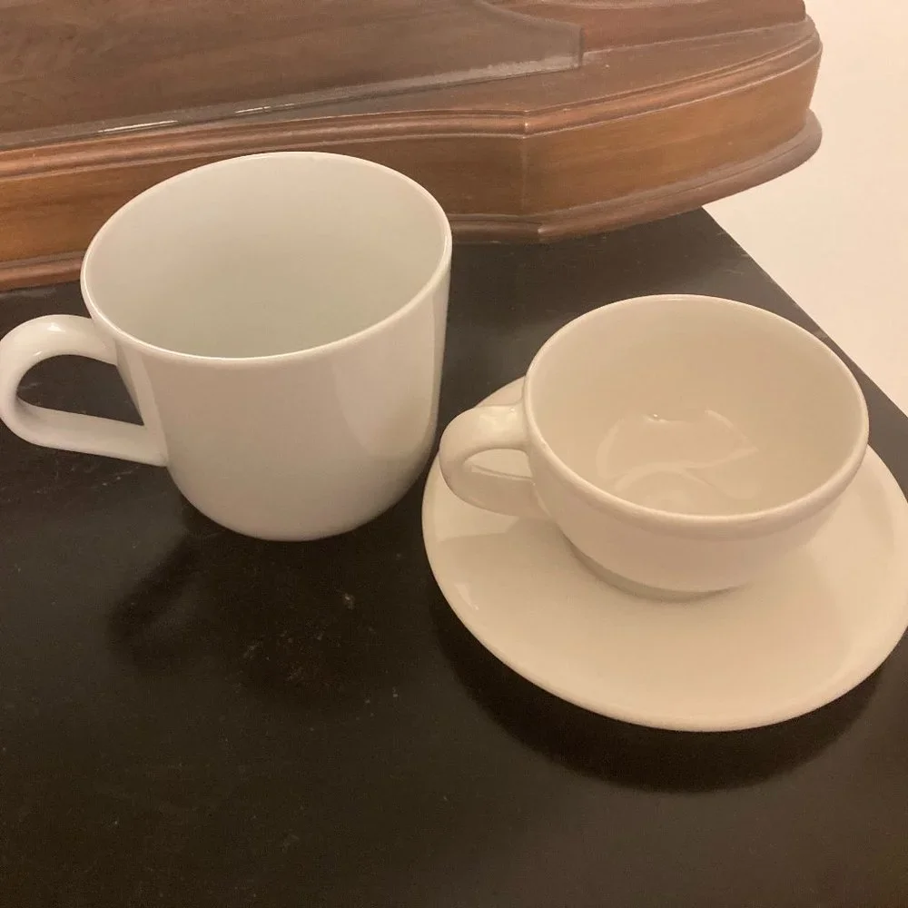 Ikea for One